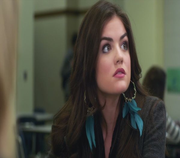 .•*´♥`*•. Eu sunt cu geografia nu cu arhitectura.#ney - Epii 11 _ The idea turns into fact