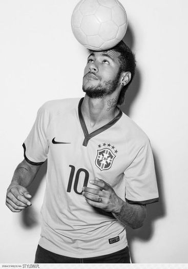 ɳҽყɱαɾ |CL *se joacă cu mingea ip* salut adda. iubita mea genială a avut o idee genială - Epii 11 _ The idea turns into fact