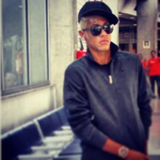 ɳҽყɱαɾ | aşa-i ;;) #ely + ok fiţoaso , tu stai aici . #adda - Epii 11 _ The idea turns into fact