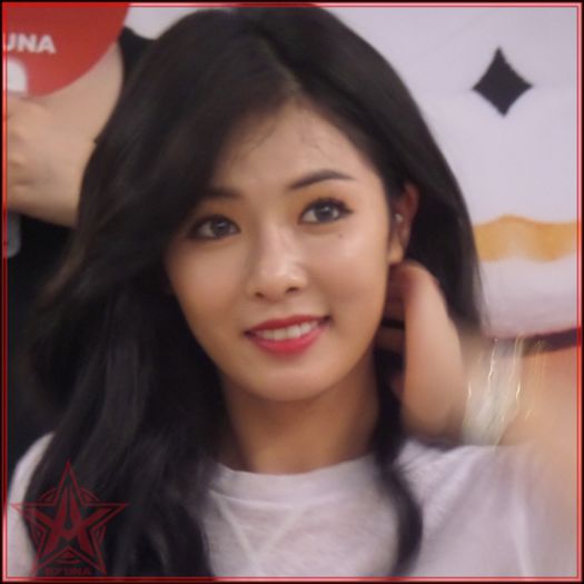 ^^| Da! ♥ Mulţumesc mult.. chiar nu era nevoie. T^T <3