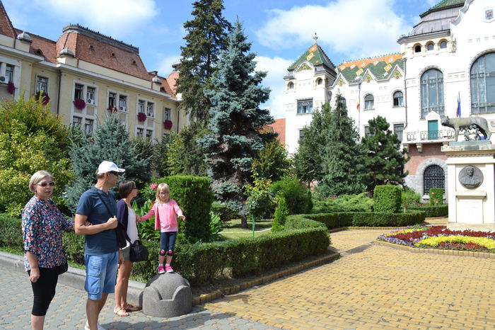 DSC_0751 - Targu Mures