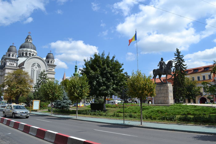 DSC_0761 - Targu Mures