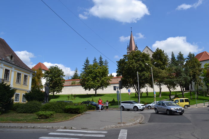 DSC_0765 - Targu Mures