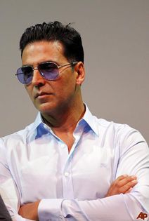 akshay-kumar-2012-4-3-7-0-23