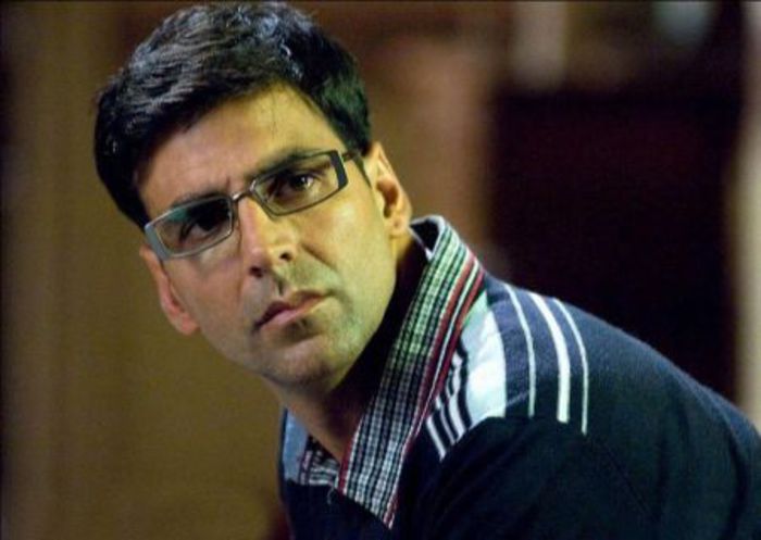 Akshay-Kumar-housefull-2