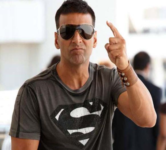 housefull-2-star-cast-akshay-kumar - Akshay Kumar