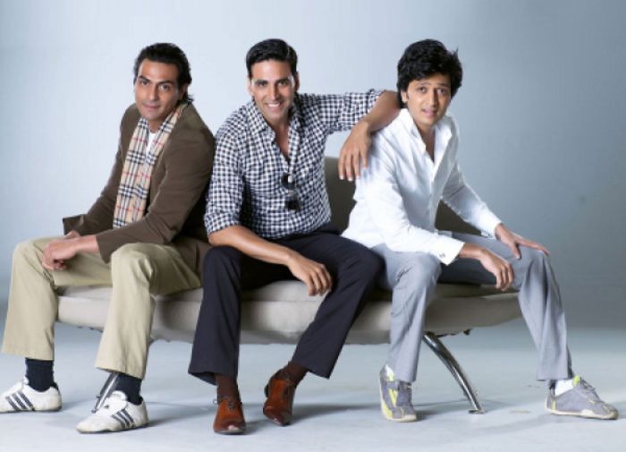 MOV_Housefull