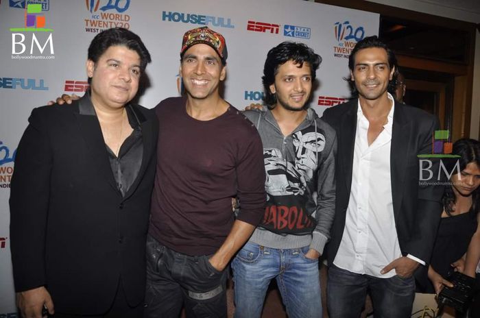 ritesh-deshmukh_arjun-rampal_akshay-kumar___190913 - Akshay Kumar