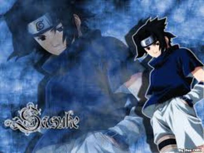 GIULIASWEETY - Cine vrea poza cu Sasuke