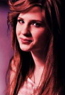 bandicam 2014-08-29 13-21-18-532