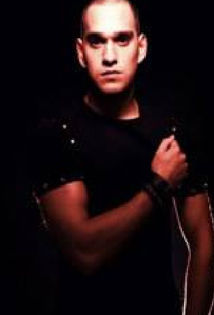 bandicam 2014-08-29 13-21-16-391