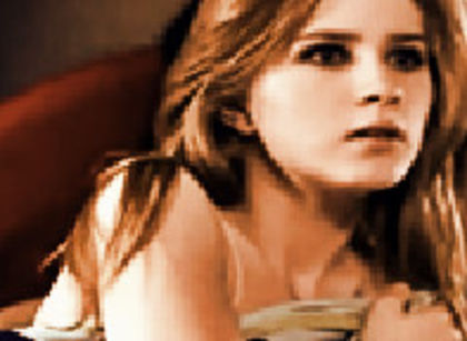 bandicam 2014-08-29 13-24-05-118