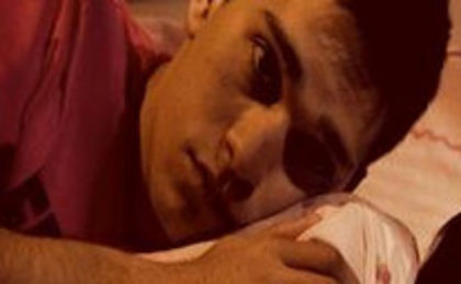 bandicam 2014-08-29 13-23-09-966