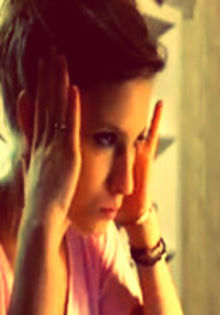 bandicam 2014-08-29 13-27-10-732