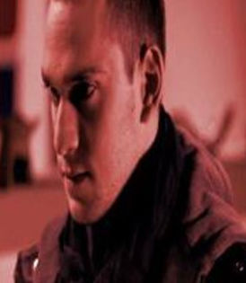 bandicam 2014-08-29 13-29-40-957