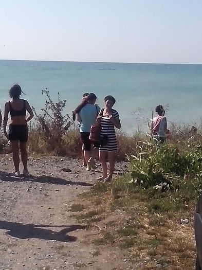 IMG_20140818_101110 - Costinesti2014