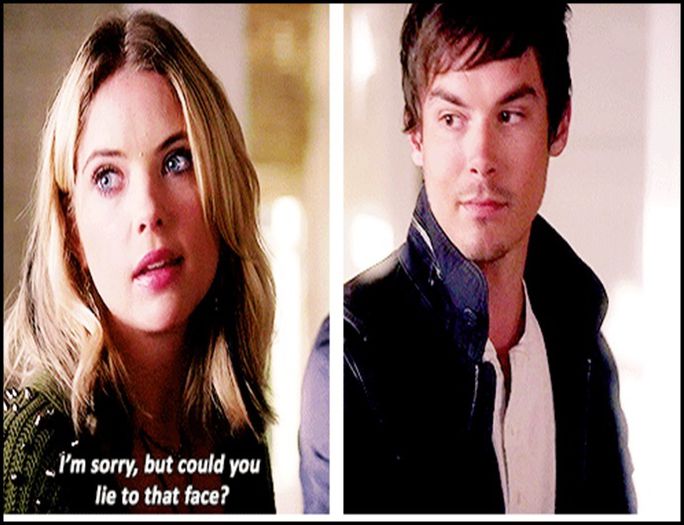 ┊^^ 139 - Love ya .