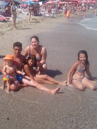 IMG_20140820_142851 - Costinesti2014