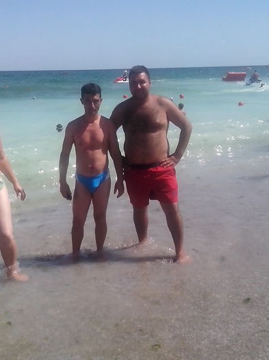 IMG_20140820_142641 - Costinesti2014