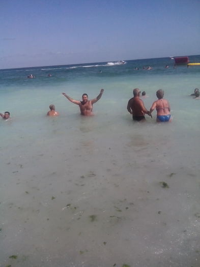 IMG_20140820_143305 - Costinesti2014