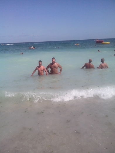 IMG_20140820_143206 - Costinesti2014