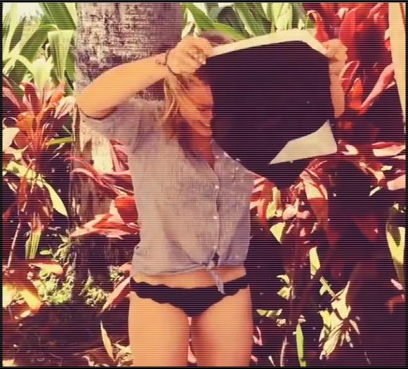 0│15 voturi IceBucketCh.