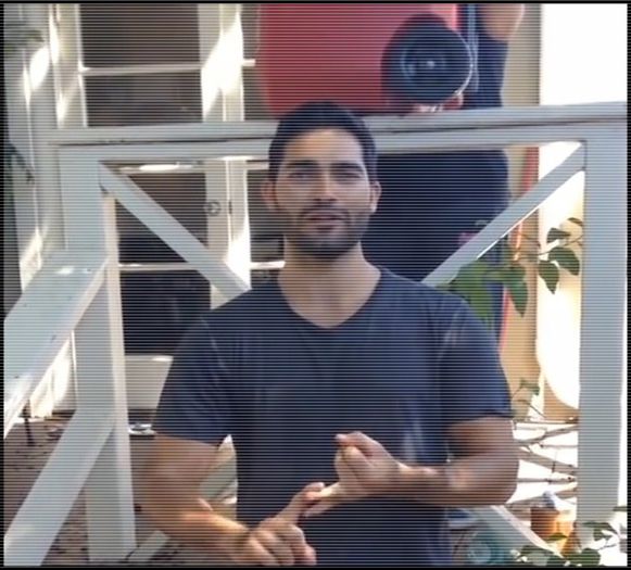 2│15 voturi IceBucketCh.