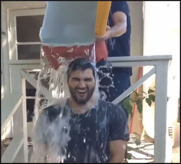 ♛ Tyler Hoechlin ♛