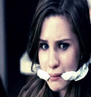 bandicam 2014-08-29 17-33-42-110 - a1a - Anca - Pitic - PCV ONV