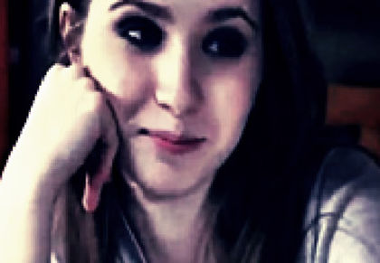 bandicam 2014-08-29 17-34-57-154 - a1a - Anca - Pitic - PCV ONV