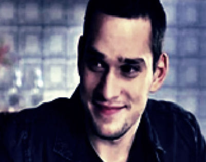 bandicam 2014-08-29 17-34-46-093