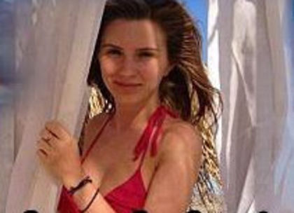 bandicam 2014-08-29 17-37-23-332