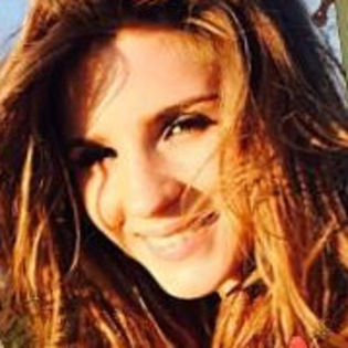 bandicam 2014-08-29 17-37-54-448