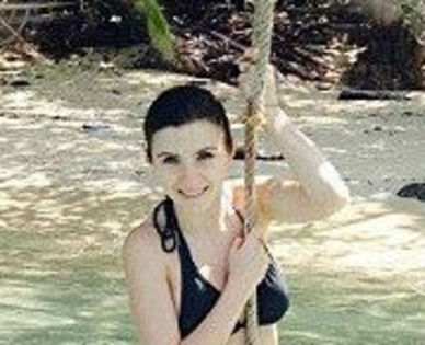 bandicam 2014-08-29 17-38-00-908