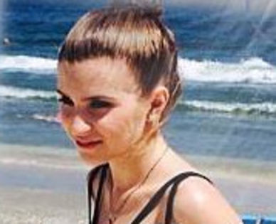 bandicam 2014-08-29 17-38-05-716