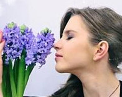 bandicam 2014-08-29 17-38-58-792