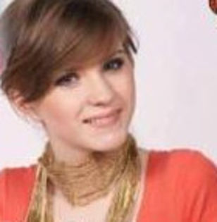 bandicam 2014-08-29 17-39-18-448