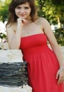 bandicam 2014-08-29 17-40-29-304