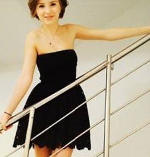 bandicam 2014-08-29 17-40-44-512