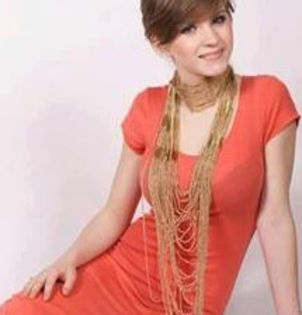 bandicam 2014-08-29 17-40-48-888