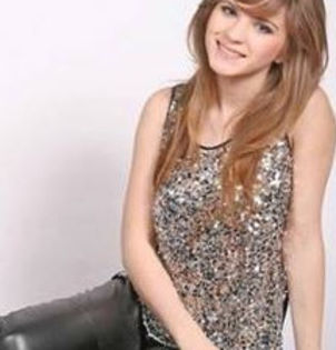 bandicam 2014-08-29 17-40-55-484