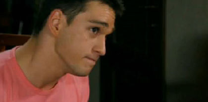 bandicam 2014-08-29 17-48-32-915