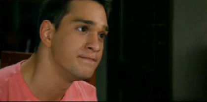 bandicam 2014-08-29 17-48-36-936