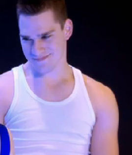 bandicam 2014-08-29 17-50-23-167