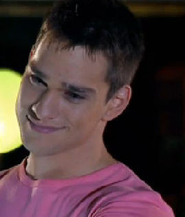 bandicam 2014-08-29 17-50-38-461