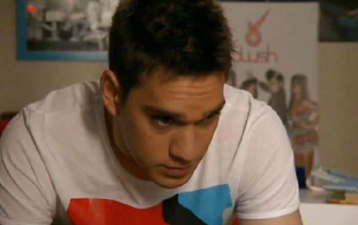 bandicam 2014-08-29 17-51-35-513