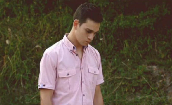 bandicam 2014-08-29 17-51-51-975