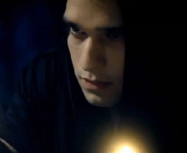 bandicam 2014-08-29 17-51-01-402