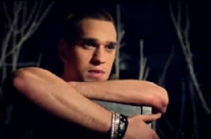 bandicam 2014-08-29 17-51-08-450