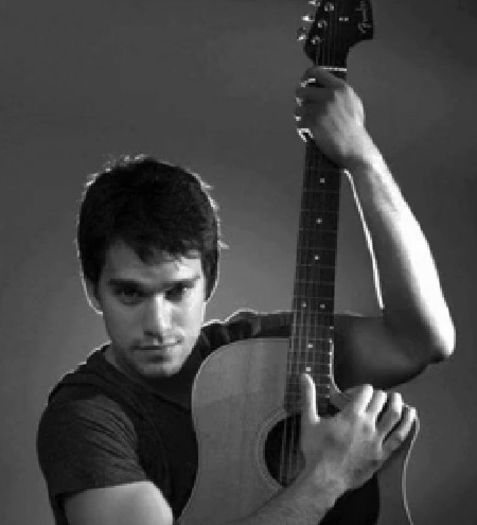 bandicam 2014-08-29 17-53-11-072